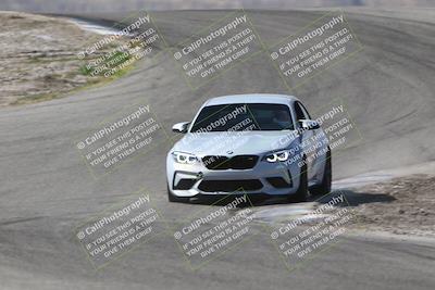 media/Mar-29-2025-Speed Ventures (Sat) [[9900210f0d]]/Green/Session 2 (Phil Hill)/